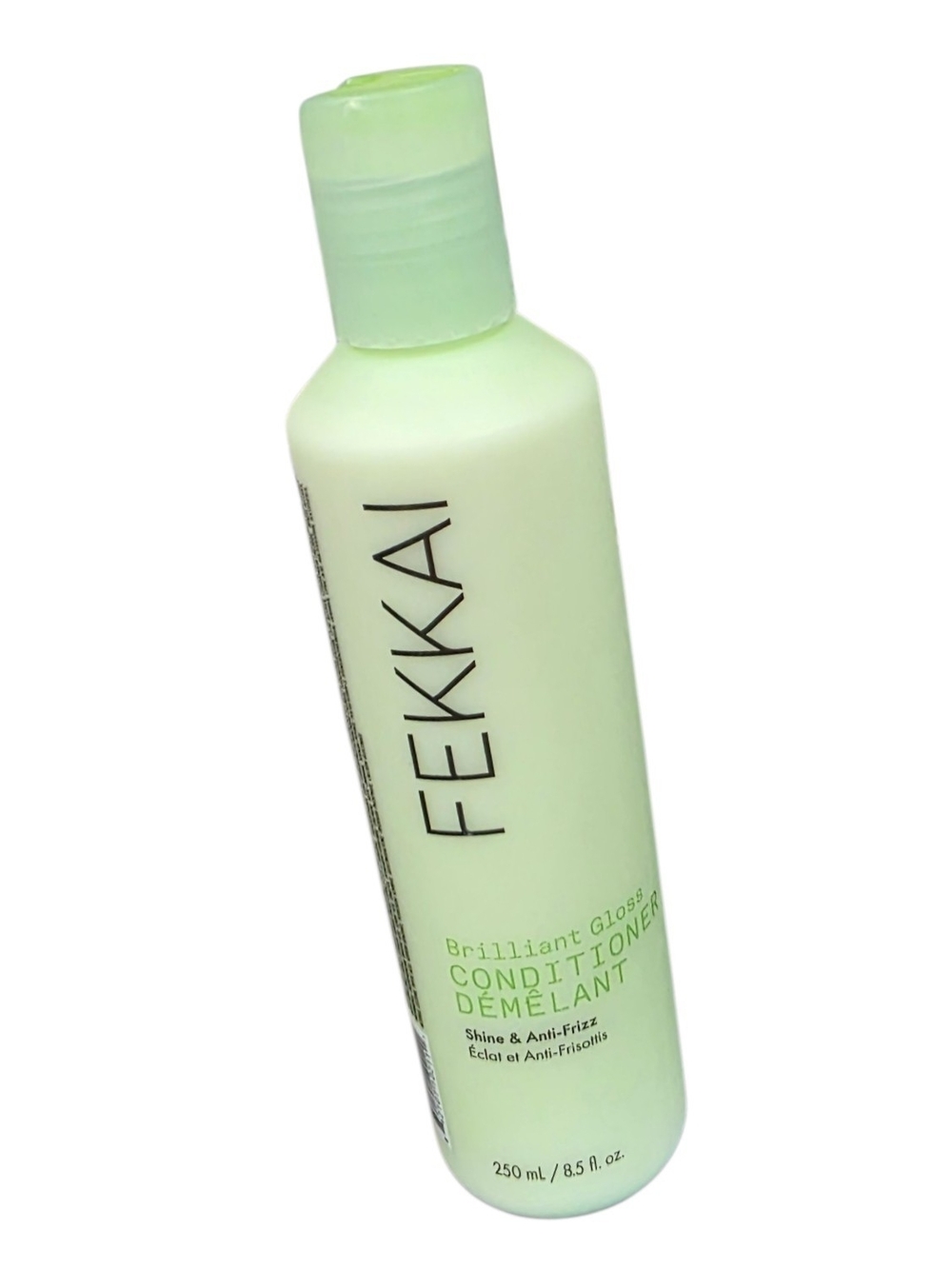 Fekkai Brilliant Gloss Conditioner